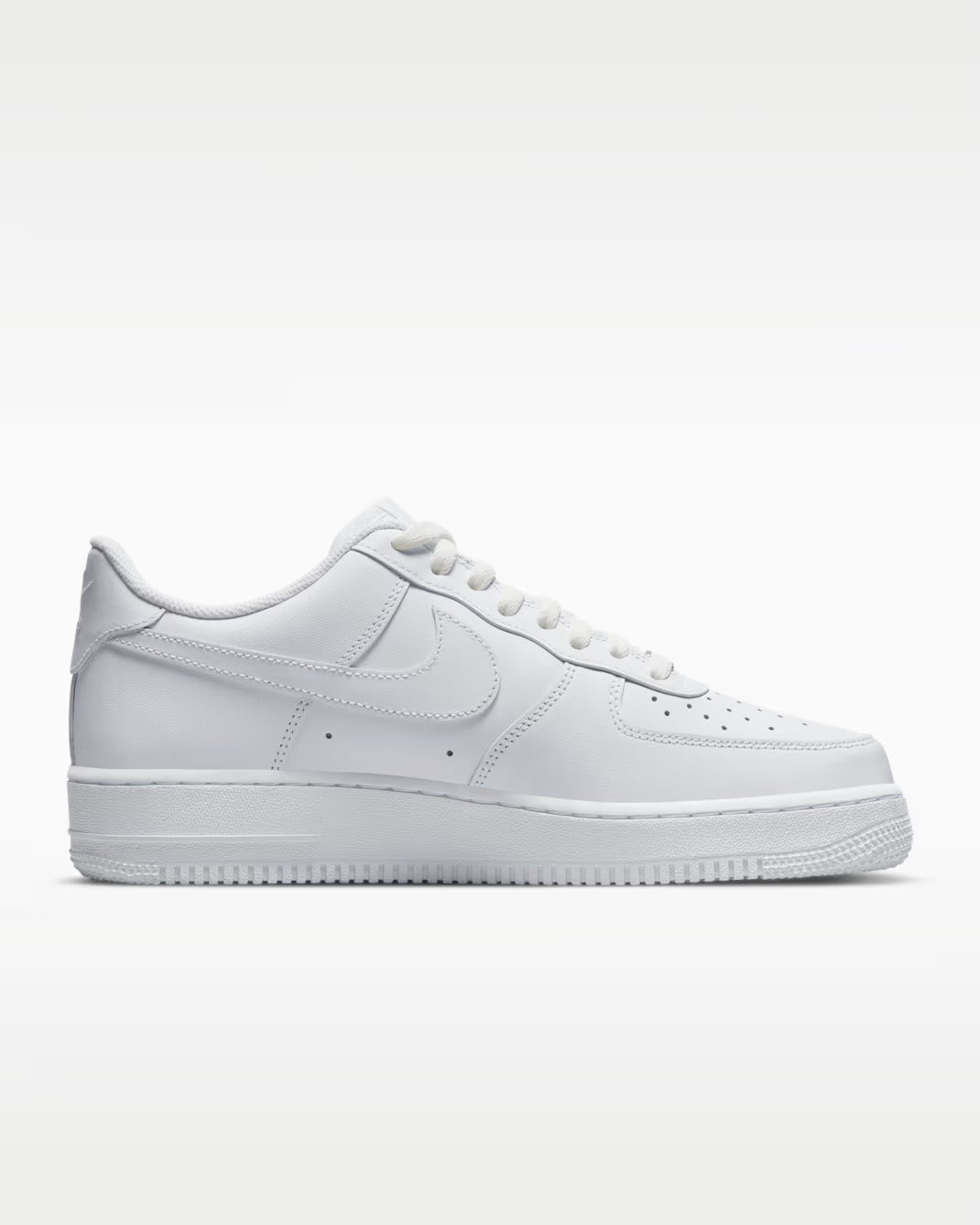 Nike Air Force 1 '07