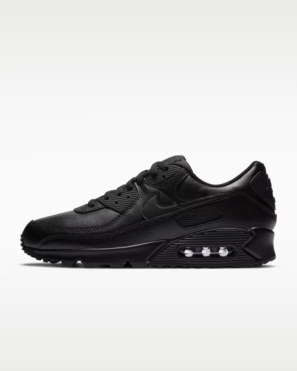 Nike Air Max 90