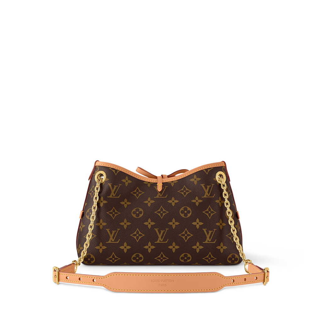 Authentic LV CarryAll BB | Last day—only $49.99! Save $2,890 instantly. Only 10 units available—first come, first served! Clearing out stock as I'm retiring from the business.