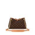Authentic LV CarryAll BB | Last day—only $49.99! Save $2,890 instantly. Only 10 units available—first come, first served! Clearing out stock as I'm retiring from the business.