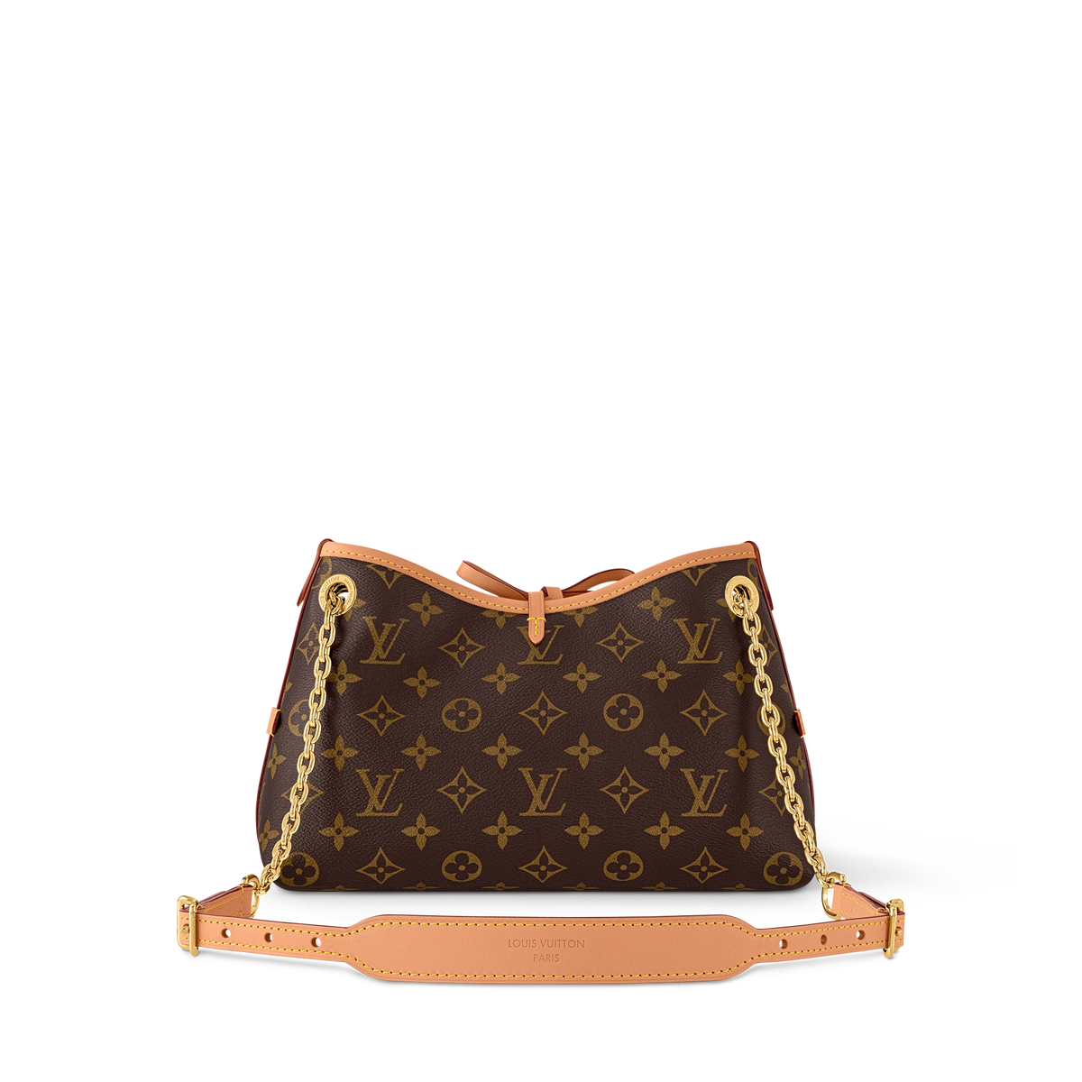 Authentic LV CarryAll BB | Last day—only $49.99! Save $2,890 instantly. Only 10 units available—first come, first served! Clearing out stock as I'm retiring from the business.