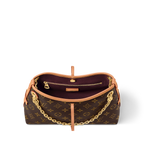 Authentic LV CarryAll BB | Last day—only $49.99! Save $2,890 instantly. Only 10 units available—first come, first served! Clearing out stock as I'm retiring from the business.