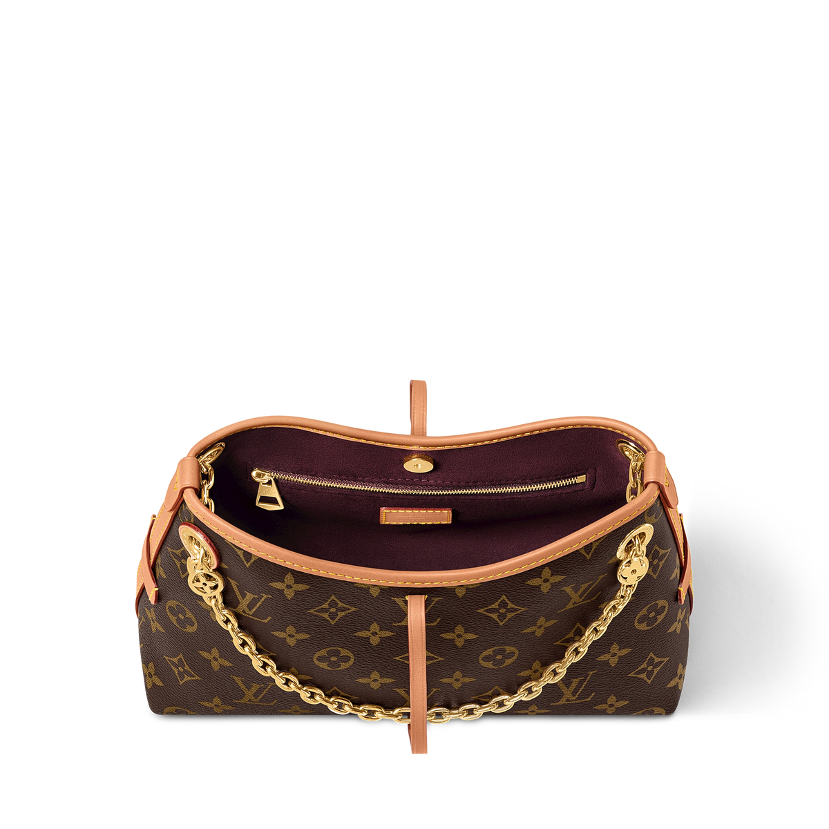 Authentic LV CarryAll BB | Last day—only $49.99! Save $2,890 instantly. Only 10 units available—first come, first served! Clearing out stock as I'm retiring from the business.