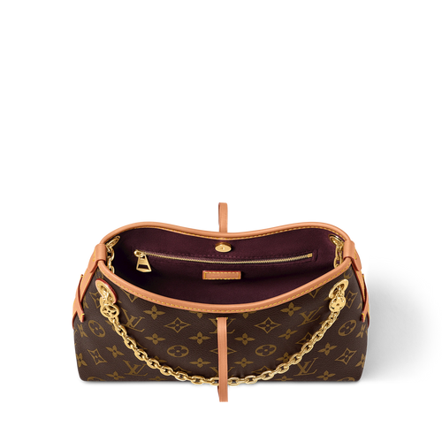 Authentic LV CarryAll BB | Last day—only $49.99! Save $2,890 instantly. Only 10 units available—first come, first served! Clearing out stock as I'm retiring from the business.