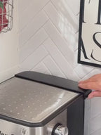 Local warehouse Special Offer-Bar Italian Coffee Machine
